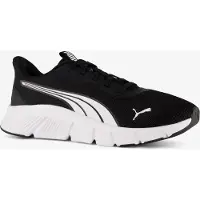 Puma Laufschuh "FLEXFOCUS LITE MODERN" für sportlichen Alltag, atmungsaktives Obermaterial