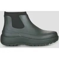 Rains Herrenstiefel The Dry Boot M W3 herren