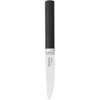 Brabantia 250460 Schälmesser