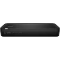 HP Poly Studio G62 Videokonferenzsystem