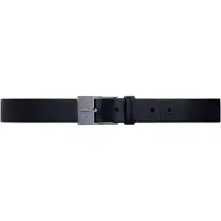 Armani Exchange Xm003189_af26724 Gürtel