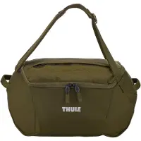 Thule EnRoute