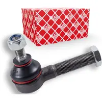 FEBI BILSTEIN Spurstangenkopf 42321 für SUZUKI