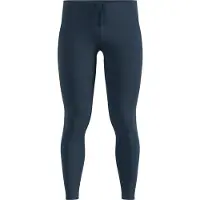 Odlo Essential dark sapphire (20731) M
