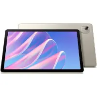 Acer ICONIA A11 A11-21M - Tablet - Android 15 - 128 GB eMMC - 27.9 cm (11")