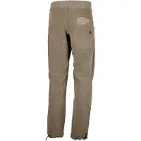 E9 - Rondo Vs2 - Boulderhose Gr XS beige