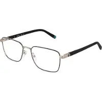 FILA Vfif19 17x54x145mm Lesebrille