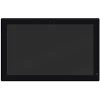 ALLNET 201316, 35,6 cm (14"), 1920 x 1080 Pixel, 16 GB, 2 GB, Android 11, Schwarz