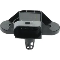 Bosch Sensor, Saugrohrdruck 0 261 230 234