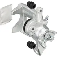 Bosch Bremssattel 0986135004 für VW