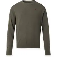 Napapijri Pullover Damavand C 4