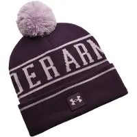 Under Armour Halftime Pom Mütze