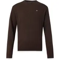 Napapijri Pullover Damavand C 4