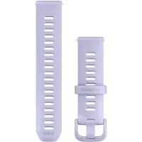 Garmin 20 Mm Schnellverschlussgurt