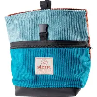 Sierra Climbing Balance Boulder Chalkbag