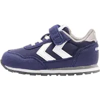 Hummel Kinderschuhe reflex