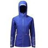 Ronhill Jacke W TECH AFTERHOURS JKT Damen
