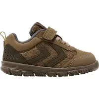 Hummel Crosslite Winter Sportschuhe