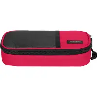 Eastpak Oval Mesh Mäppchen
