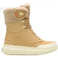 Merrell Women's Marquette Thermo Tall Zip Winterschuhe