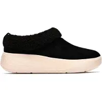 Clarks Shoes Solevana Cozy Sportschuhe