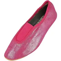 Beck Chic, Rist