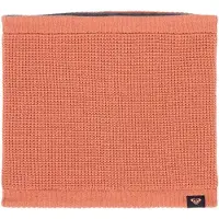 Roxy Silent Frost Gi Nackenwärmer