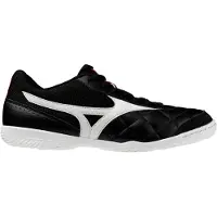 Mizuno Morelia Sala Club In Hallenfußballschuhe
