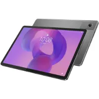 Lenovo Idea Tab , 27,9 cm (11"), 2560 x 1600 Pixel, 128 GB, 8 GB, Android 15, Grau