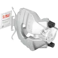 TRW Bremssattel bhs1145e für VW
