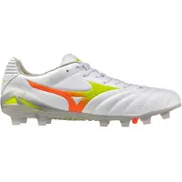 Mizuno Monarcida Neo Iii Select Fußballschuhe