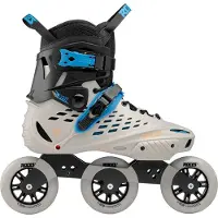 Roces Otli Tif Inline-skates