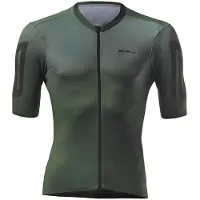 BRN Fade Kurzarm-radtrikot