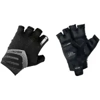 BRN Light Pro Kurze Handschuhe