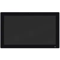 ALLNET PrimeOne-210, 53,3 cm (21"), LED, 1920 x 1080 Pixel, WLAN