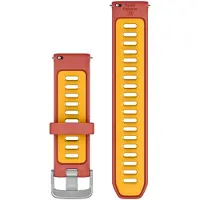 Garmin 20 Mm Schnellverschlussgurt