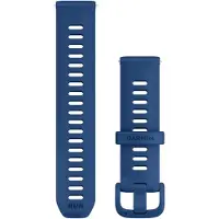 Garmin 20 Mm Schnellverschlussgurt