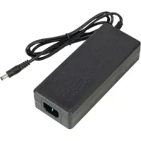 Pni Ipmax Poe Laptop-ladegerät