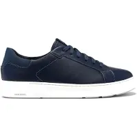Clarks Shoes Code C Lace Sportschuhe