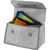 CHPO Tuvalu Skibrille