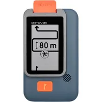 Ortovox Focus Voice