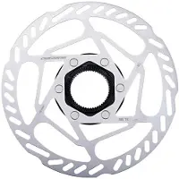 Jagwire Bremsscheibe SR2 - Centerlock