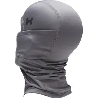 Under Armour Cg Storm Sturmhaube