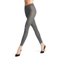 Falke Feinstrumpfleggings "Pure Matt" 50 DEN 1 Stk.