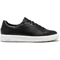 Clarks Shoes Code C Lace Sportschuhe