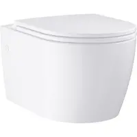 GROHE 103848SH00, Weiß