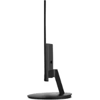 Viewsonic VA VA24E1-H, 61 cm (24"), 1920 x 1080 Pixel, Full HD, LED, 5 ms, Schwarz
