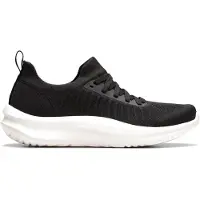 Clarks Solevana Lace Sportschuhe
