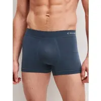 Calida Boxer Brief in anthrazit | Gr.: M