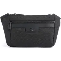 BOSS Ray Flat 10269724 Gürteltasche